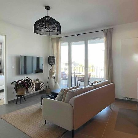 Le Bohème Beau T2 vue lac&montagnes + garage Annecy Extérieur photo